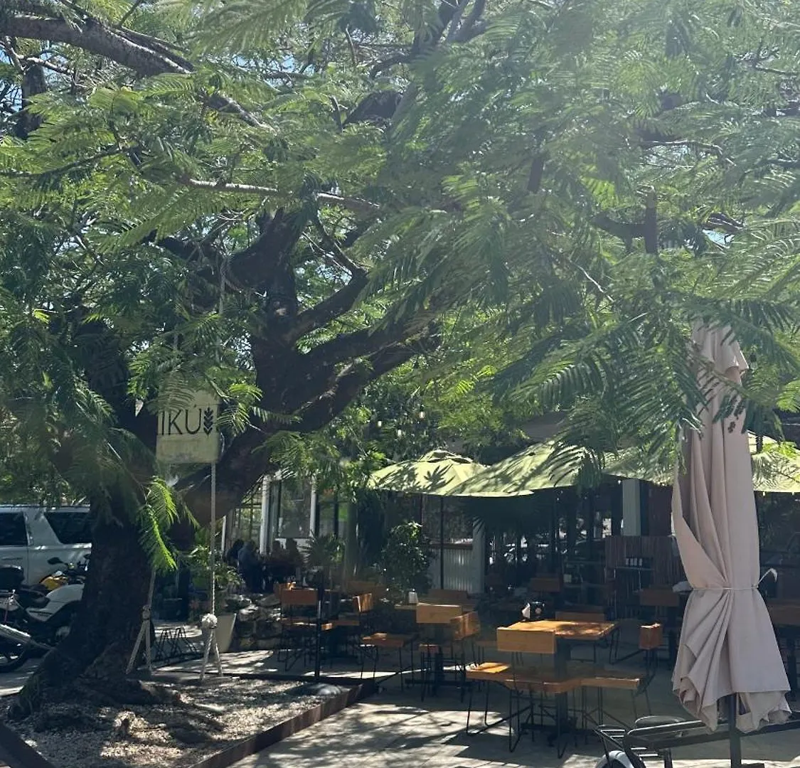 Casa grande en la mejor ubicación de Cancún