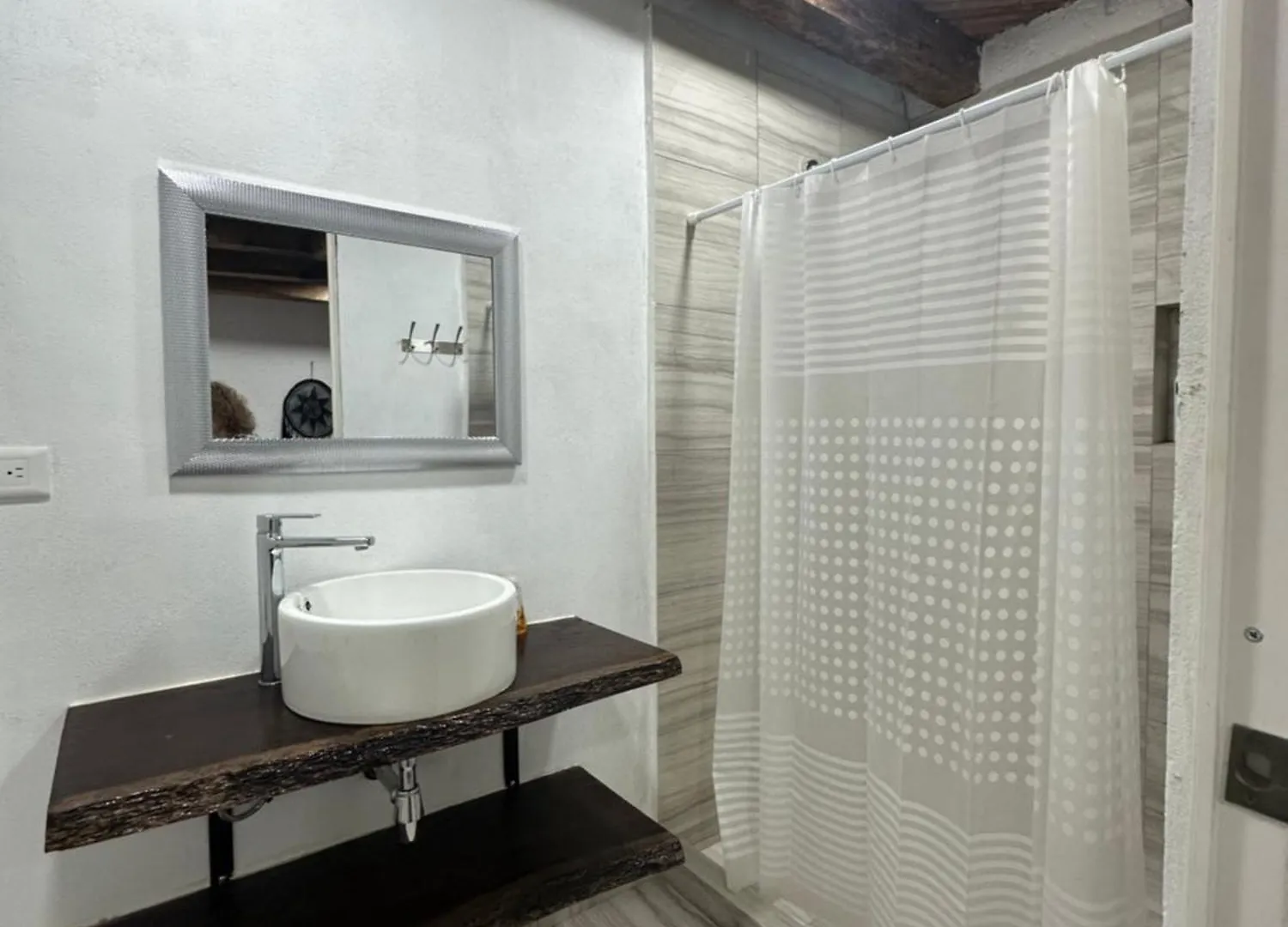 Willa Grandiosa Casa Centrica A Minutos De La Playa Cancún Dom wakacyjny