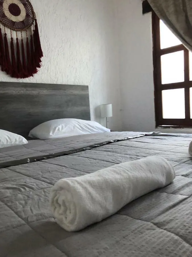 Willa Grandiosa Casa Centrica A Minutos De La Playa Cancún Meksyk